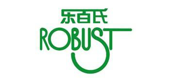 樂(lè)百氏集團(tuán)純凈水殺菌項(xiàng)目100g