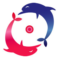 西安海洋館臭氧發(fā)生器殺菌項(xiàng)目