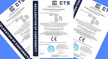 大環(huán)臭氧發(fā)生器與其他臭氧發(fā)生器的區(qū)別