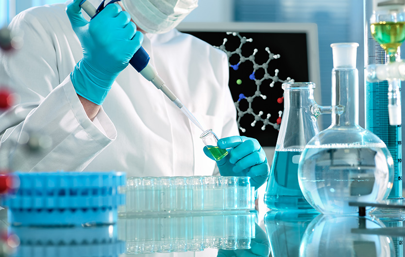 技術(shù)實(shí)力