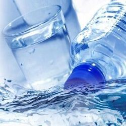 臭氧在凈水處理中的應(yīng)用